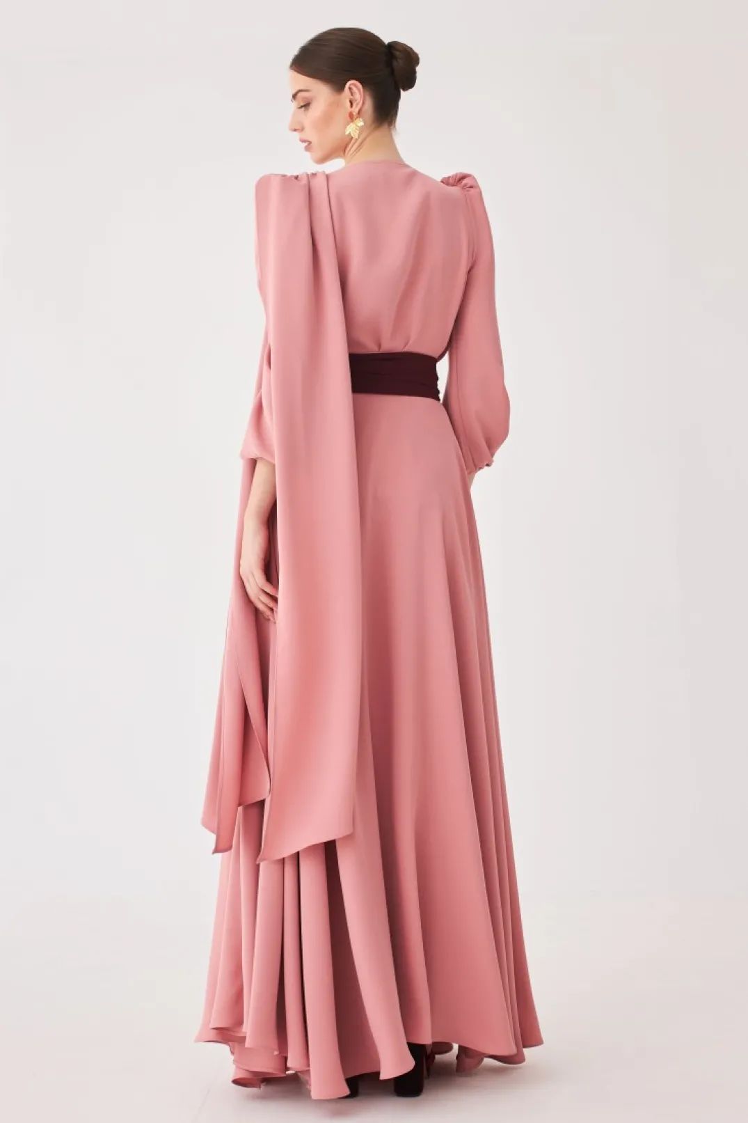 New BLUSA LAURA MB ROSA MARIA BARAZA X COOSY | Tops