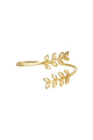 Online BRAZALETE HALIADORADO Bisutería