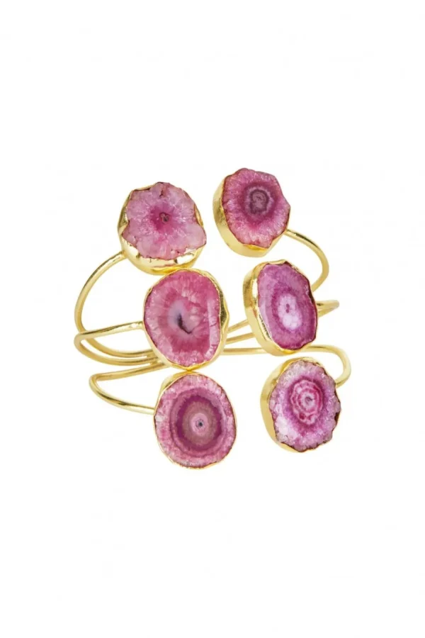 Cheap BRAZALETE MALIAMORADO Bisutería