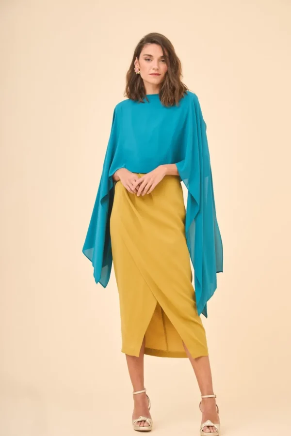 Cheap CAPA MARIAMBAZULPETROLEO MARIA BARAZA X COOSY