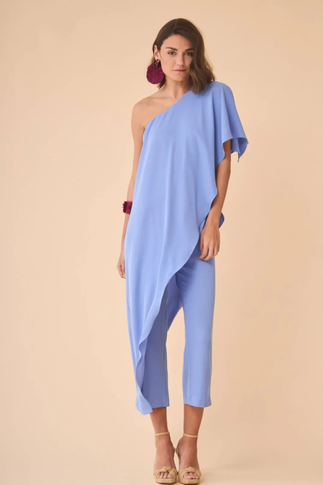 Store MONO APIAMALVA Monos