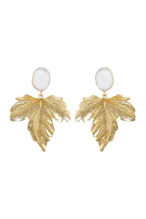 Best PENDIENTES CELIA ROSA Bisutería