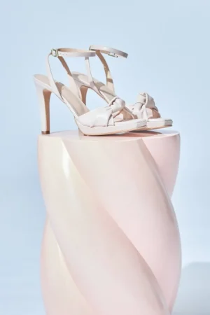 Sale SANDALIAS NAPPANUDE Zapatos