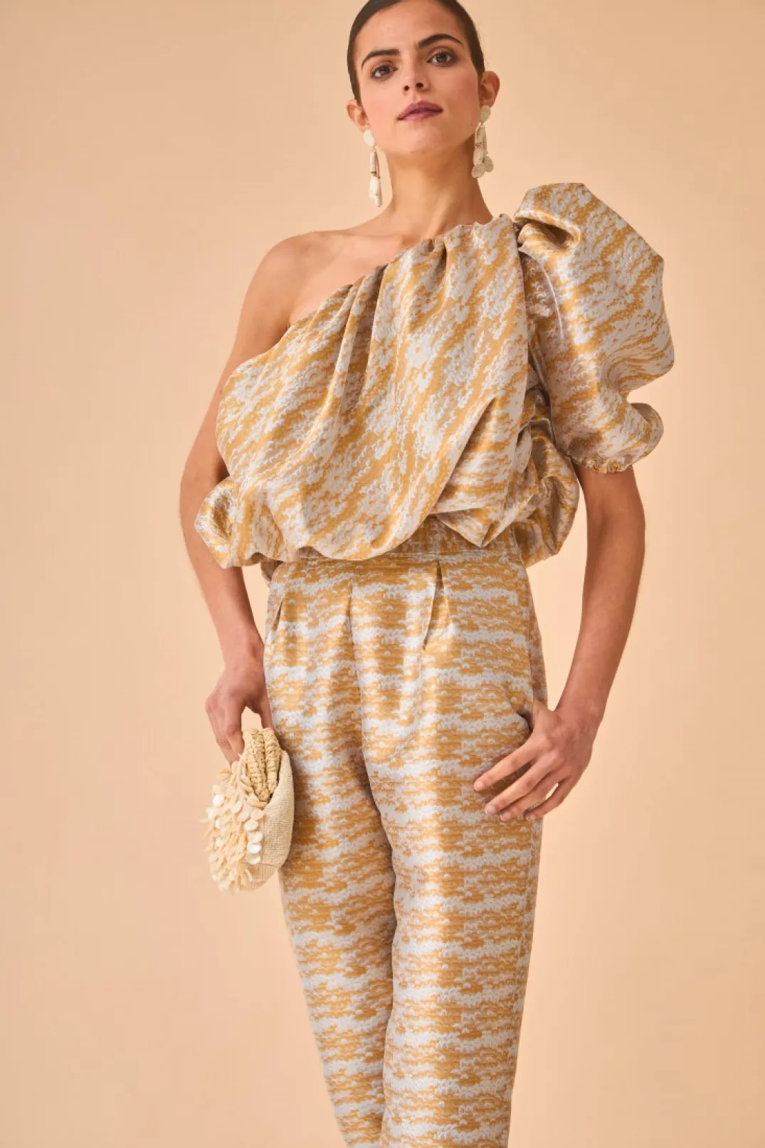 Cheap TOP AARTEMULTICOLOR Tops | Total look