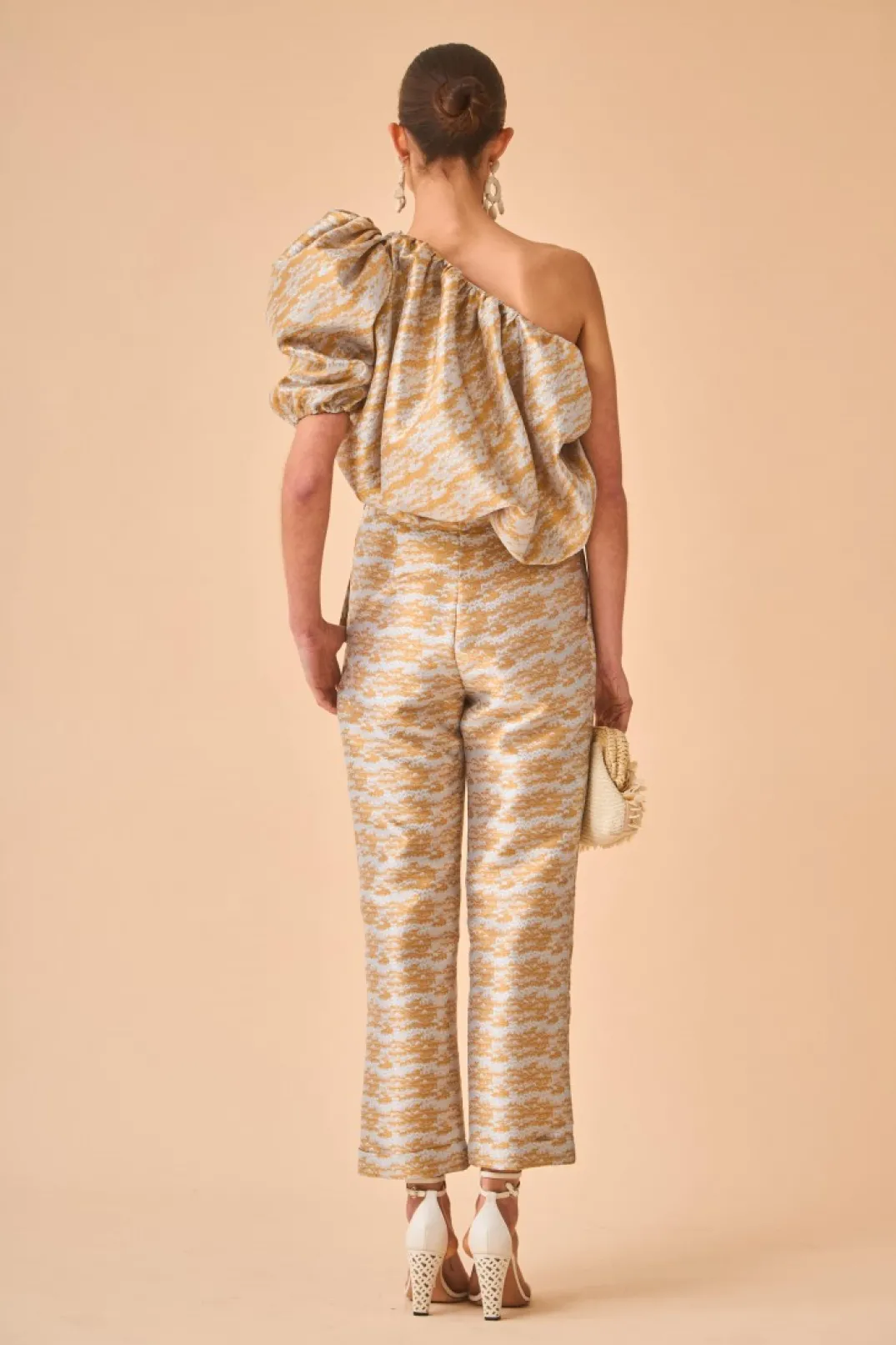 Cheap TOP AARTEMULTICOLOR Tops | Total look