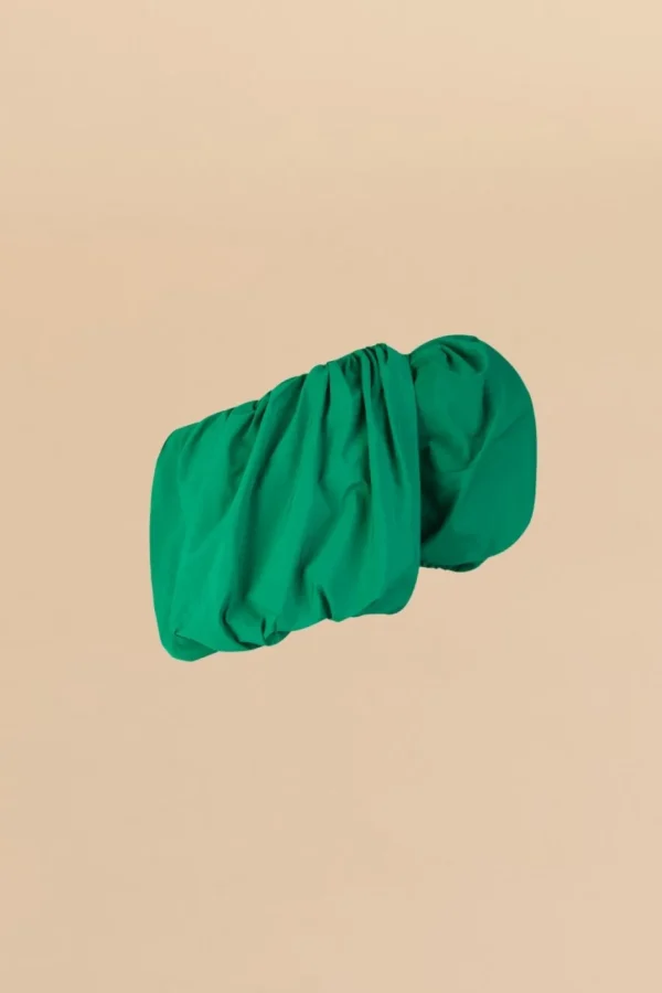 New TOP AARTEVERDE Tops | Total look