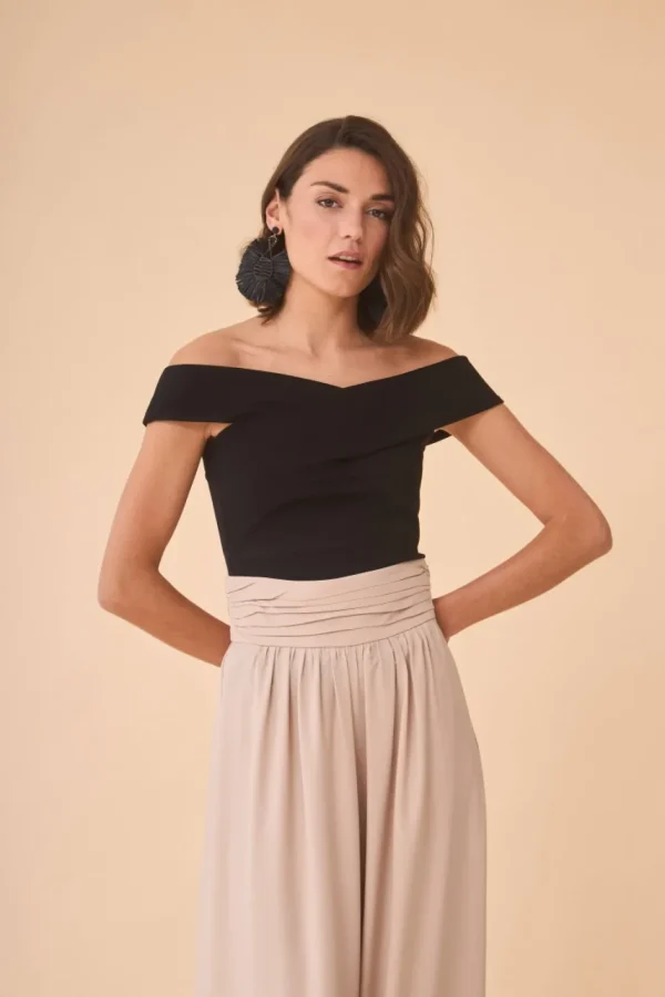 Online Top Lotto Negro | Tops