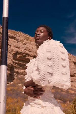 Best Sale TOP MAIRABEIGE I DO | Tops