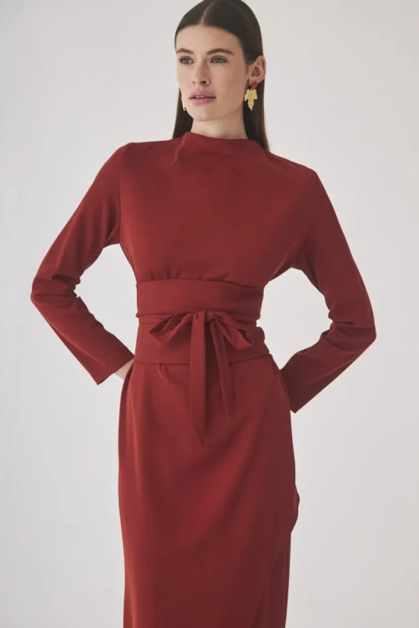 Shop TOP MONICATEJA Tops