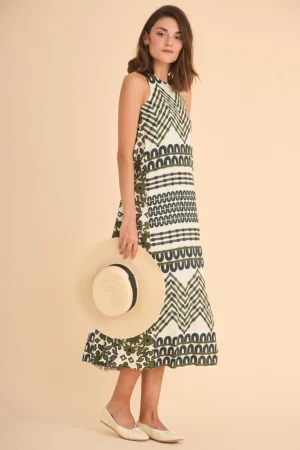 Shop VESTIDO BONNY Vestidos