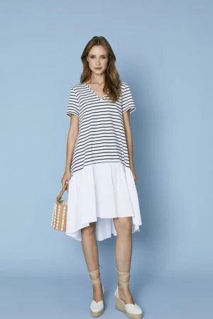 Flash Sale VESTIDO BRUNETTERAYAS Vestidos