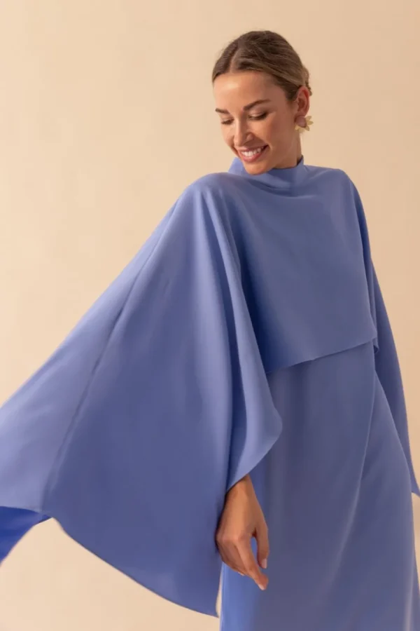 Hot VESTIDO CODIMALVA Vestidos midi