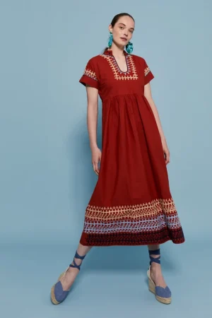 Shop VESTIDO INDIRE Vestidos