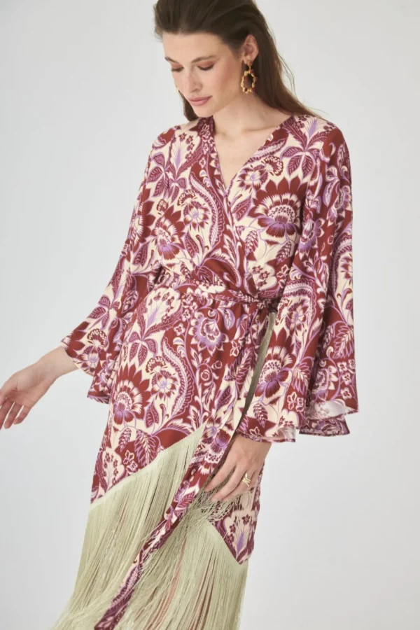 Best Vestido Perla | Vestidos midi